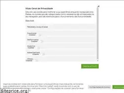 Sites similar to geneducacao.com.br