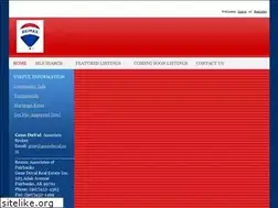 Sites similar to geneduval.com