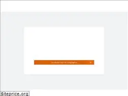 Sites similar to geneeskunde.net