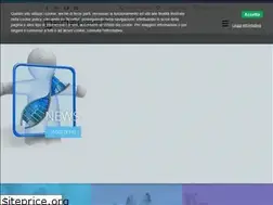 Sites similar to genefast.com