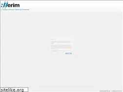 Sites similar to genefede.org