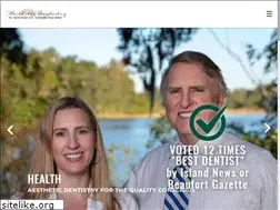 Sites similar to genegrace.com