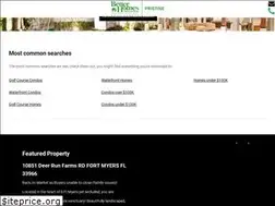 Sites similar to genegregory.com