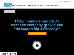 Sites similar to genehammett.com