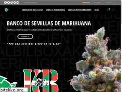 Sites similar to genehtik.com