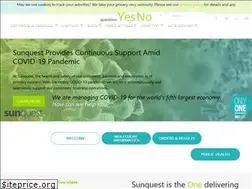 Sites similar to geneinsight.com