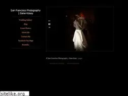 Sites similar to genekosoy.com