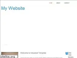 Sites similar to genel.ba