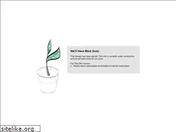 Sites similar to genel.com