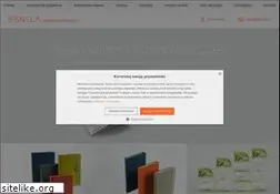 Sites similar to genela.pl