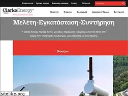 Sites similar to genelco.gr