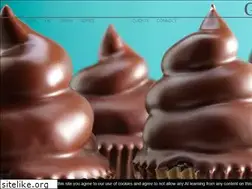 Sites similar to geneleephoto.com