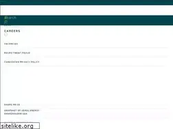 Sites similar to genelenergy.com