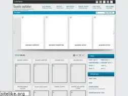 Sites similar to genelseyirci.blogspot.com