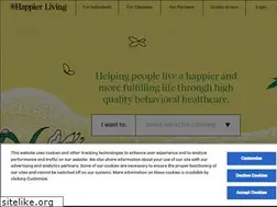 Sites similar to genengroup.com