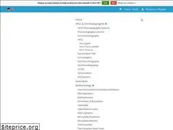 Sites similar to geneo.de