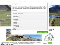 Sites similar to genepi05.fr