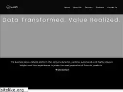 Sites similar to geneqty.com