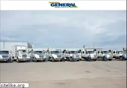 Sites similar to genequip.com