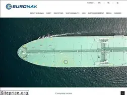 Sites similar to gener8maritime.com
