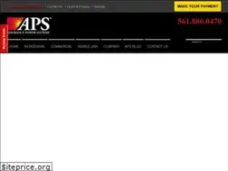 Sites similar to generacflorida.com