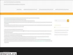 Sites similar to generaciondealcance.com