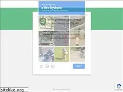 Sites similar to generaciondeportiva.cl