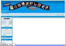 Sites similar to generacionretro.net