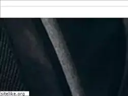 Sites similar to generacionweb.es