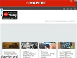Sites similar to generacionyoung.com