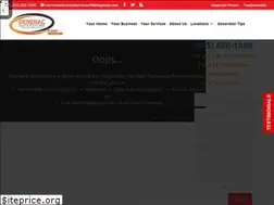 Sites similar to generacsuperstore.com