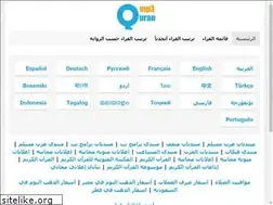 Sites similar to general-cultural-info.10001mb.com