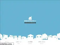 Sites similar to general-estate.com