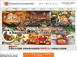Sites similar to general-food.com