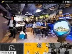 Sites similar to general-link.co.jp