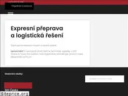 Sites similar to general-overnight.cz