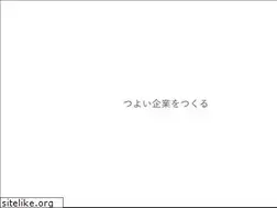 Sites similar to general-pcs.co.jp