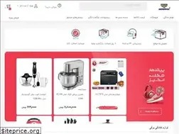 Sites similar to general-plus.com