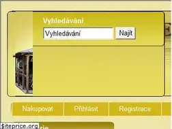 Sites similar to general-store.cz