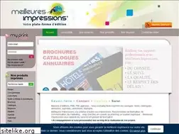 Sites similar to general-trailers.com