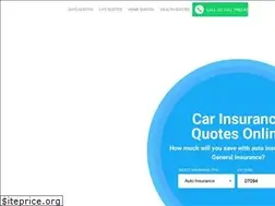 Sites similar to general.co