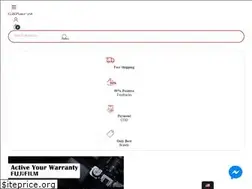 Sites similar to general.eg