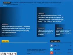 Sites similar to general.in