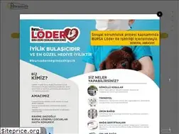 Sites similar to generalabrasive.com