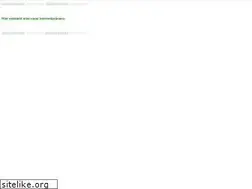 Sites similar to generalaviation.de