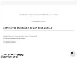 Sites similar to generalbaptisthealthcare.com