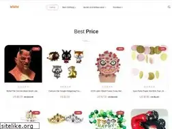 Sites similar to generalbaze.website