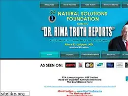 Sites similar to generalbert.com