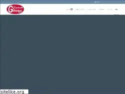 Sites similar to generalbino.com