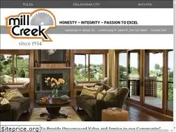 Sites similar to generalbuilders.com
